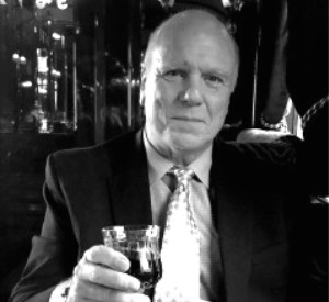 GM2020 PeterRobinson