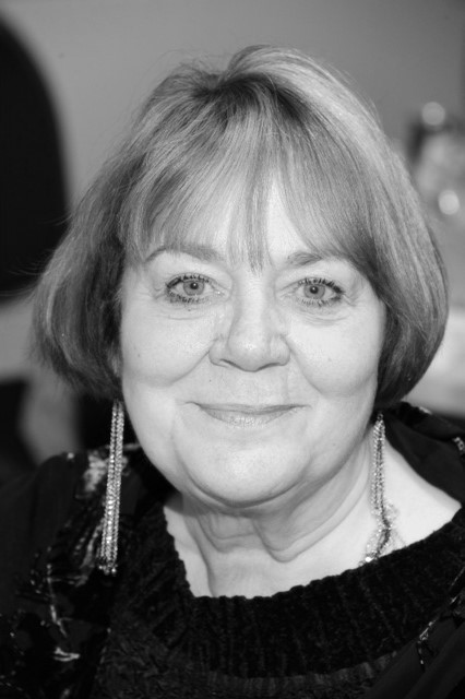 GM2018 GailBowen byDaleWilliams