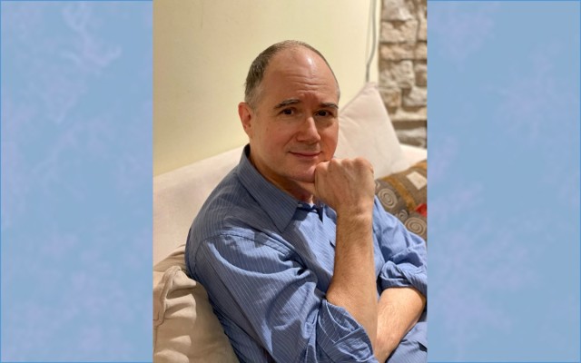 This month’s “Author Interviews with Bob Harris” features a chat with Vancouver’s award-winning author and CWC Associate Member Craig H. Bowlsby.