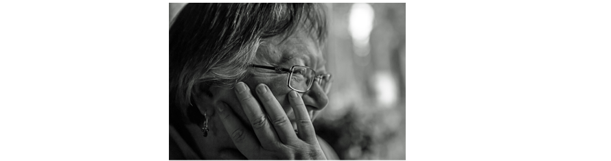 Marcelle Dubé nominated for 2024 Derringer Award