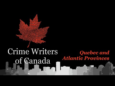 Ann Lambert, interviewed by Del Chatterson