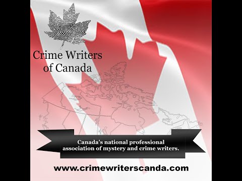 Barry Finlay, interviewed by Brenda Chapman