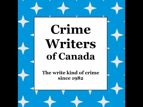 Brenda Chapman, interviewed by  Vicki Delaney