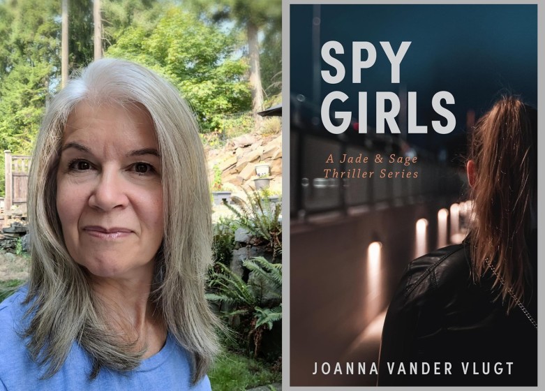 New Feature: Meet The Board