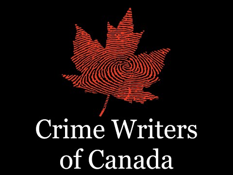 Joanne Paulson, interviewed by Peter Kingsmill