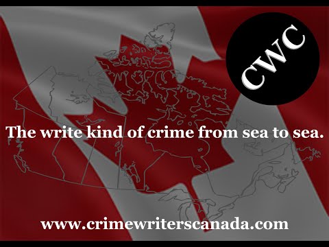 Linda Wiken, interviewed by Brenda Chapman