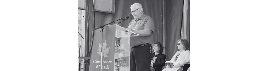 MOTIVE Festival UPDATES