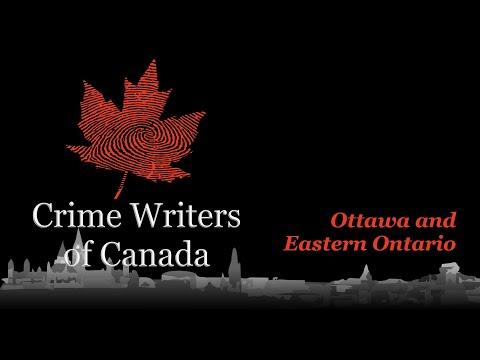 Melissa Yi, interviewed by Brenda Chapman