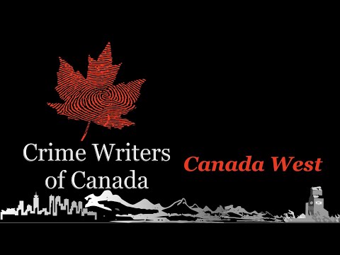 Winona Kent, interviewed by Del Chatterson