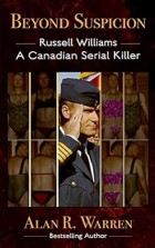 Jack the Ripper :The Interviews (The House of Mystery Radio Show Presents The Interviews Book 1)