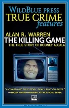 Jack the Ripper :The Interviews (The House of Mystery Radio Show Presents The Interviews Book 1)