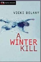 The Devil in the Details