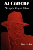 The Mafia: A Guide to an American Subculture