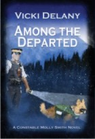 The Devil in the Details