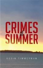 The Pity of the Winds