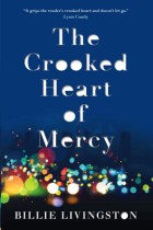 Sitting On the Edge of Marlene