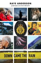 And We Shall Have Snow