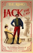 Death and His Brother