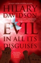 The Next One to Fall