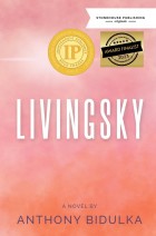 Aloha, Candy Hearts - Russell Quant Mystery #6