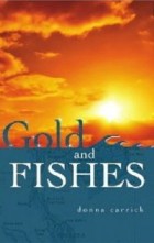 The First Excellence