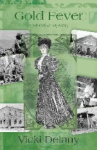 The Devil in the Details