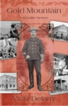 The Devil in the Details