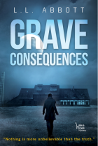 Death At Deception Bay