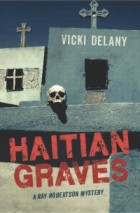 The Devil in the Details