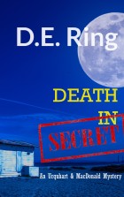 Death and His Brother