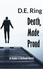 Death and His Brother