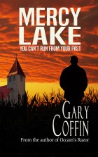 The Death of Albert Shipley