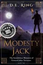 Death and His Brother