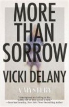 The Devil in the Details