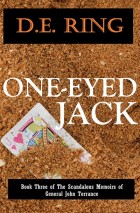 Death and His Brother