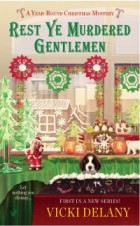 The Devil in the Details