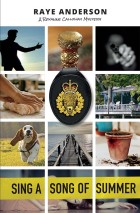 And We Shall Have Snow