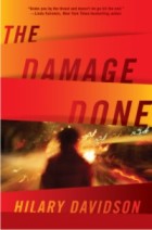 The Next One to Fall