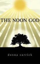 The First Excellence