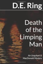 Death and His Brother