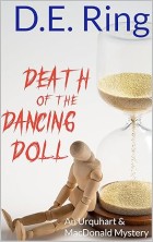 Death and His Brother